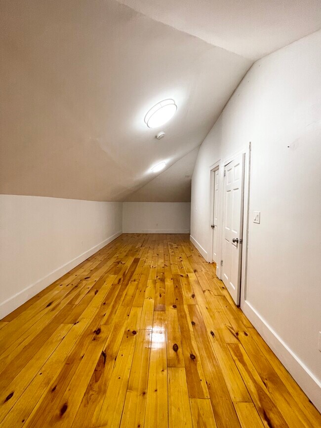 105 Summer St unit 3, Somerville, MA 02143 - photo 5