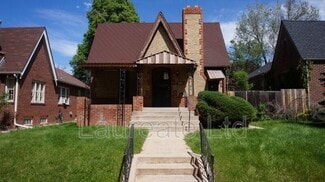 1416 Elm St, Denver, CO 80220
