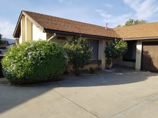 43730 C St Unit B, Hemet, CA 92544