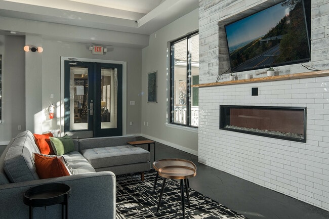 The Wilde, Raleigh, NC 27603 - photo 4