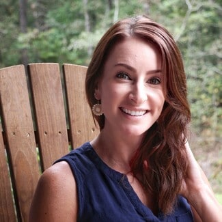 Brooke Tyndall