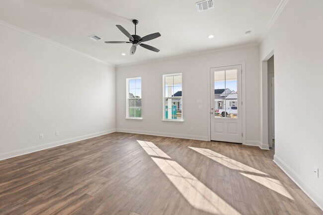 123 Grenadine Dr, Lafayette, LA 70506 - photo 4