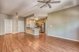 6300 E Hampden Ave, Denver, CO 80222