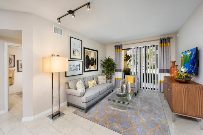 Avalon Toscana, Margate, FL 33063 - photo 5