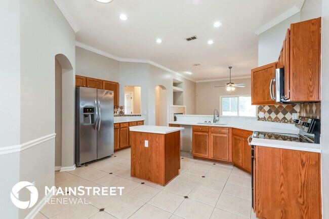 991 Ashton Cove Terrace, Jacksonville, FL 32218 - photo 6