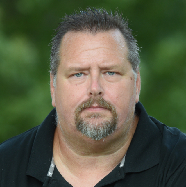 Doug Smith