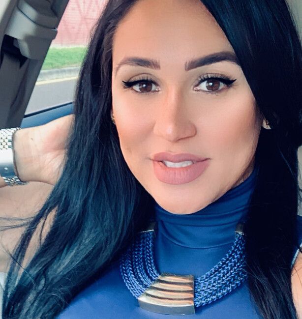 Daylen Villalon Diaz