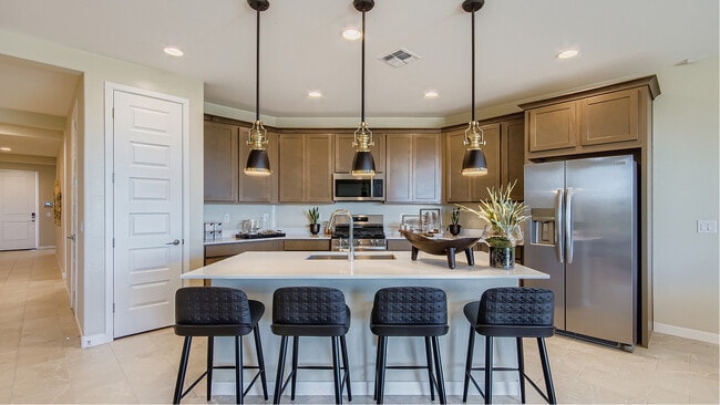 9514 W Mulberry Dr, Phoenix, AZ 85037 - photo 2