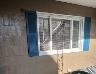 105 19th St, Pittsburgh, PA 15215