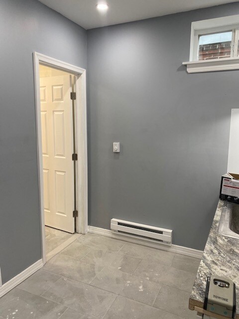 10 N 42nd St unit 2R, Philadelphia, PA 19104 - photo 4