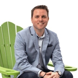 Hunter Wilson