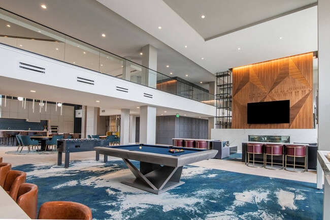 The Apex at CityPlace, Overland Park, KS 66210 - photo 5