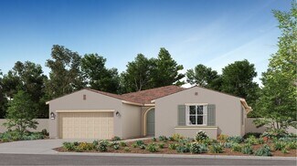 27436 Didgeridoo Dr, Menifee, CA 92585