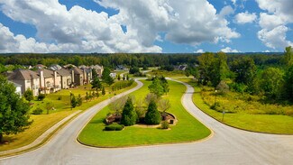 13586 Whitman SE, Covington, GA 30014