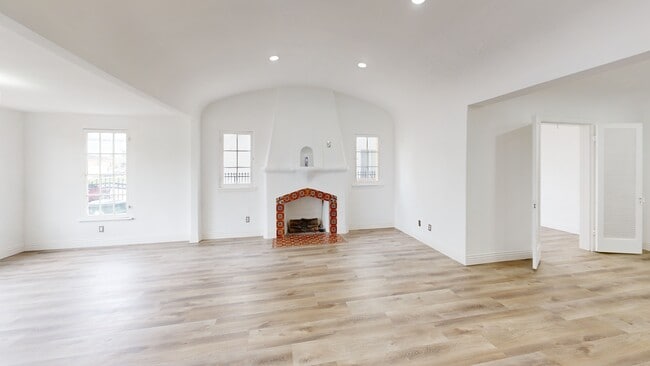 2232 Northside Dr, Montebello, CA 90640 - photo 2