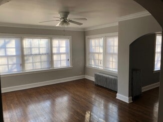 1712 W Albion Ave Unit 1720-2C, Chicago, IL 60626
