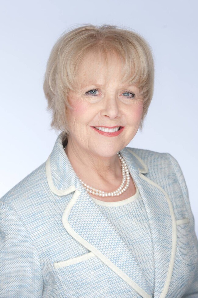 Kathleen Gagnon