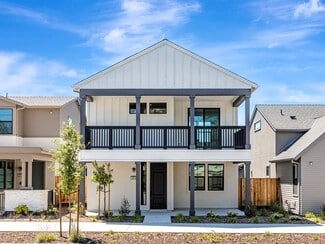 104 WELLNESS, ROHNERT PARK, CA 94928