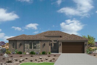 2866 S Varano Way Unit 36474503, St. George, UT 84770