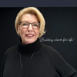 Betty Qualls