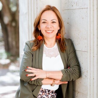Elizabeth Brunal