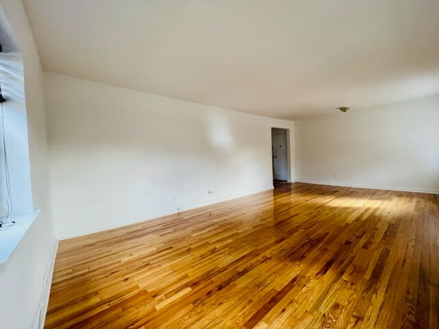 155 Union Ave unit F, Rutherford, NJ 07070 - photo 3