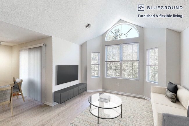 1 Arboretum Way unit FL3-ID5650A, Burlington, MA 01803 - photo 2