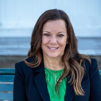 Laura Ruch