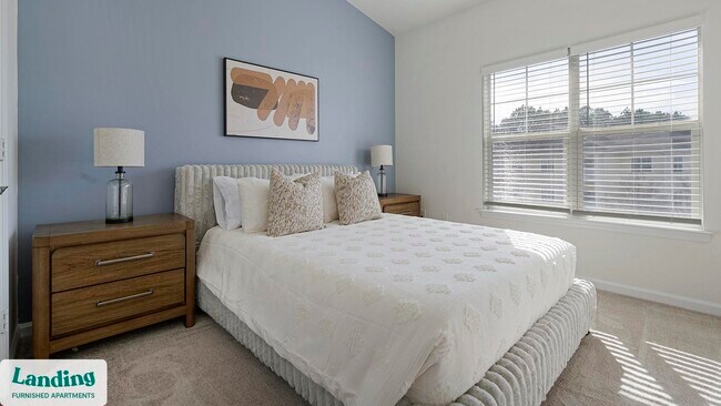 1101 Flagstone Ln unit 6-303.1411641, Indian Trail, NC 28079 - photo 7