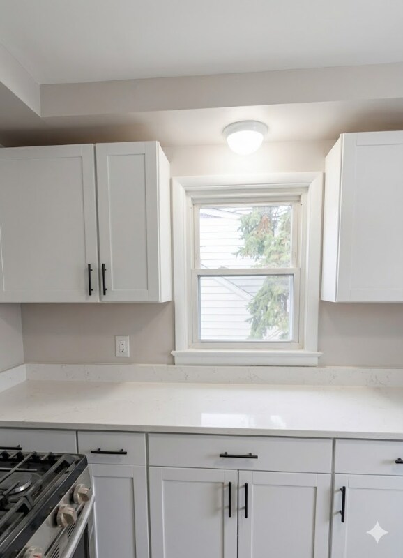 11205 Mccracken Rd unit Upper Unit, Cleveland, OH 44125 - photo 2