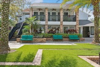 3110 Grand Pavilion Dr, Tampa, FL 33613