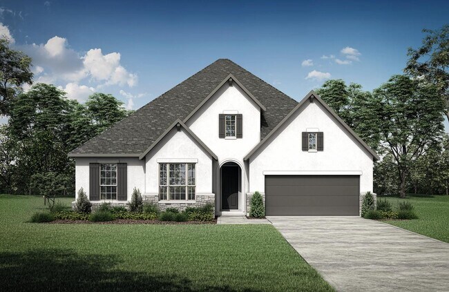 1800 Morning Mist Dr unit 37253325, Georgetown, TX 78628 - photo 3