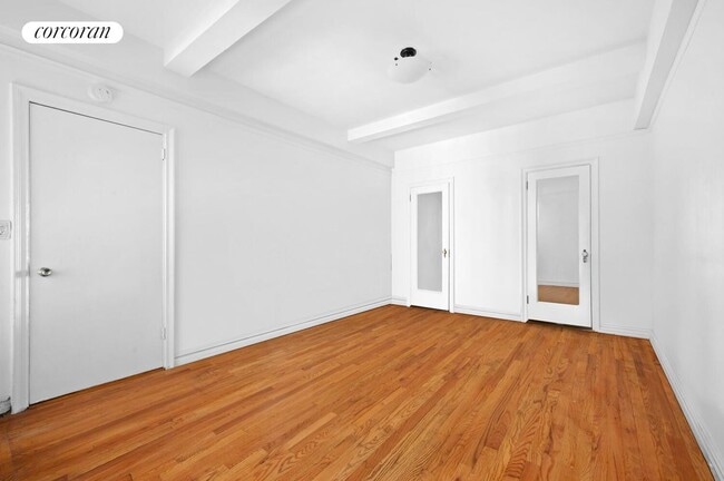 141 E 3rd St, New York, NY 10009 - photo 6
