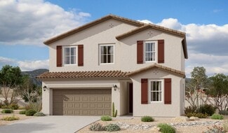 3253 Wolf Tail Loop NE Unit 37959449, Rio Rancho, NM 87144