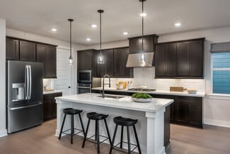 7812 Skytree, Austin, TX 78744