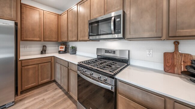 4382 Painted Cloud Way, Sparks, NV 89436 - photo 7