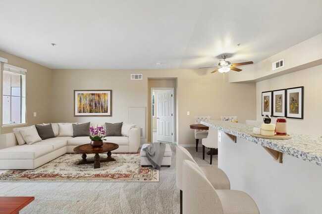 Bollinger Crest, San Ramon, CA 94583 - photo 7