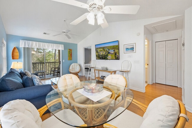 598 Blue Stem Dr unit ID1253368P, Pawleys Island, SC 29585 - photo 4