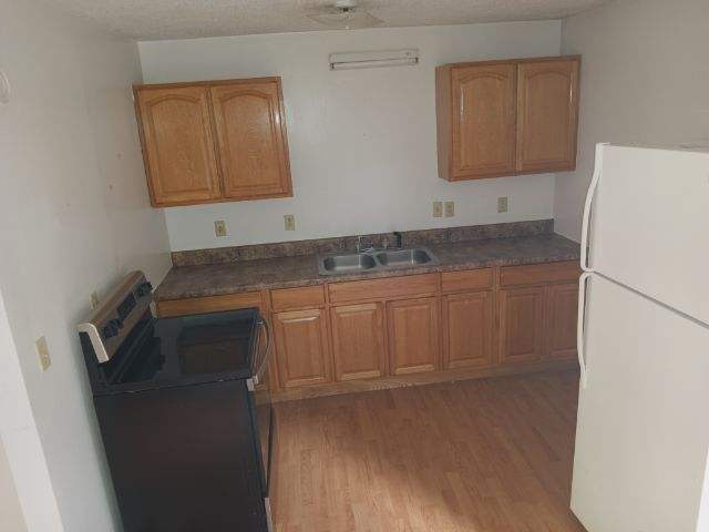 69 Cr-1291q unit 3, Whitley City, KY 42653 - photo 6