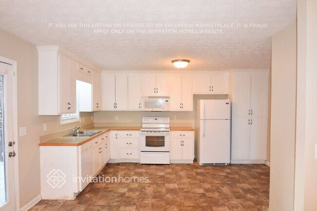 20 Akin Way NW, Cartersville, GA 30120 - photo 5