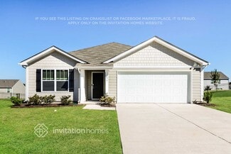 166 Cassius Dr, Troutman, NC 28166