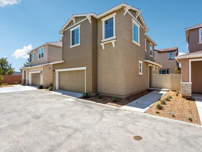 40344 Via Orujo, Temecula, CA 92591 - photo 4