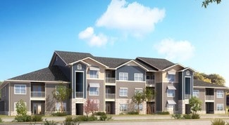 414 Jefferson Street Extension, Newnan, GA 30263