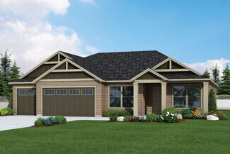 606 Constance Ave Unit 36488315, West Richland, WA 99353