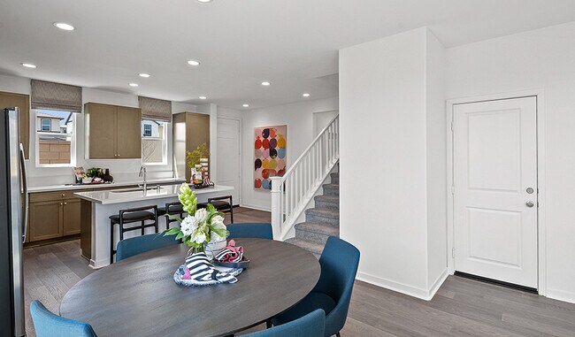 16543 Botanical Ln unit 36395868, Fontana, CA 92336 - photo 7