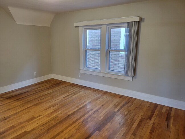 Dining Room 2