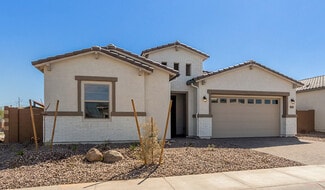 11937 W Parkway Ln, Avondale, AZ 85323