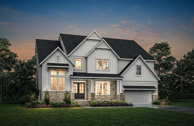 12912 Garffe Sherron Rd unit 36898931, Wake Forest, NC 27587 - photo 2