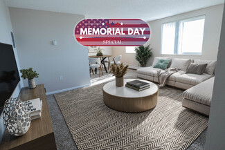 1110 S Joliet St, Aurora, CO 80012