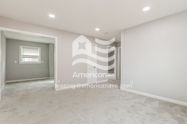 5535 Devonshire Rd, Detroit, MI 48224 - photo 7